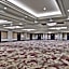 The Whitley, a Luxury Collection Hotel, Atlanta Buckhead