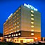 Hotel nanvan Yaizu