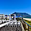 Lagoon Beach Hotel & Spa