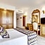 Grupotel Santa Eulària & Spa - Adults Only