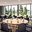 Novotel Geelong