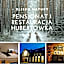 Pensjonat i Restauracja Hubertówka