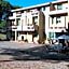 Hotel Primavera