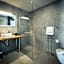 Boban Luxury Suites