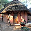 Weltevreden Country Guest Lodge