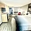 Super 8 by Wyndham Manchester TN