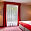 Focus Hotel Katowice Chorzów