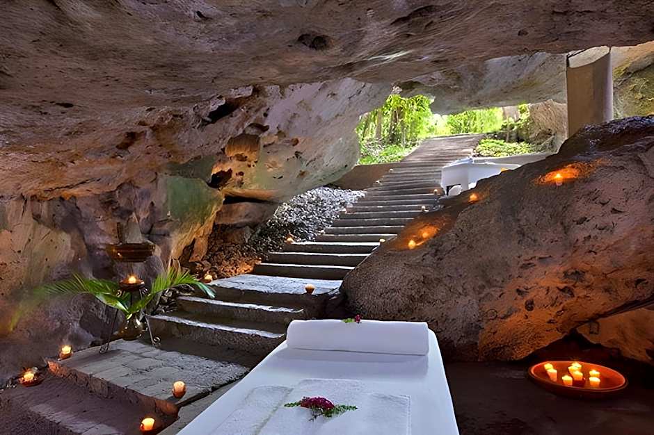 Hacienda Temozon Sur By IHG