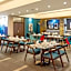 Town Lodge Johannesburg Airport