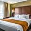 Comfort Inn & Suites Dayton North