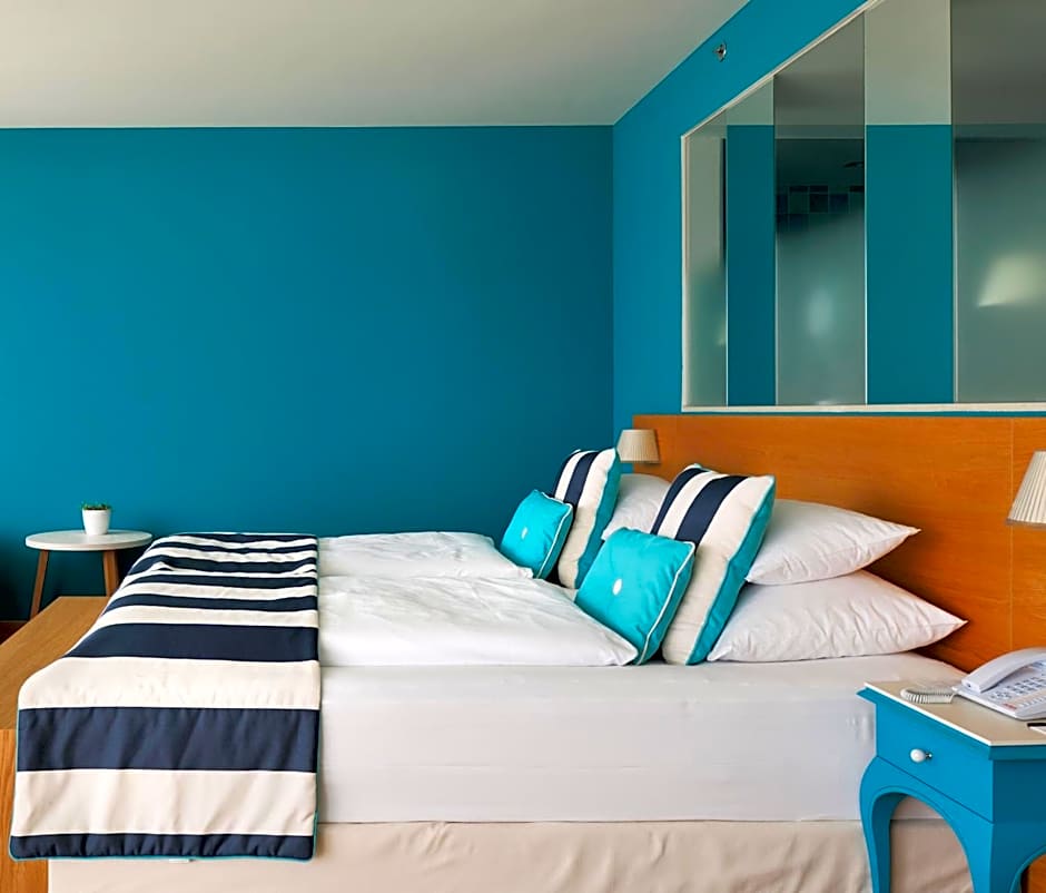 Falkensteiner Hotel & Spa Iadera