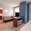 Residence Inn by Marriott Raleigh Downtown