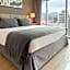 Hotel Capital Bellet