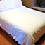 Dan Executive Hotel Apartment Zhujiang New Town