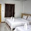 S Hotel