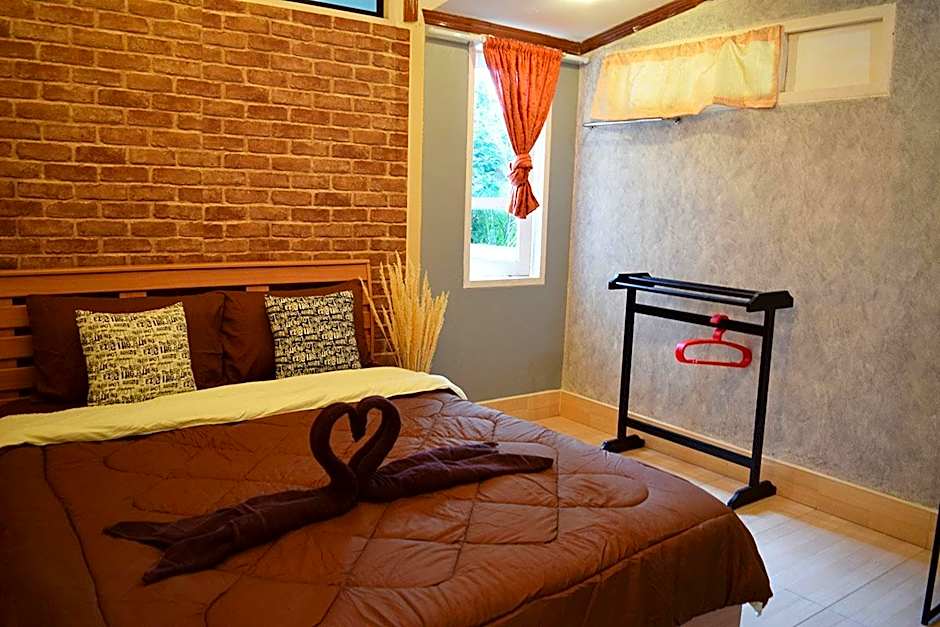 I-talay Loft
