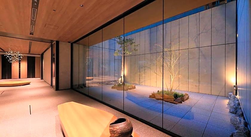 Richmond Hotel premier KYOTO SHIJO