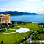 Chimelong Hengqin Bay Hotel