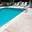 Comfort Suites Mobile East Bay