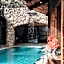 Kohlerhof - 4 Star Wellness & Active Hotel