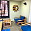 Bcn Sport Hostels