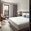 Courtyard by Marriott Yerevan
