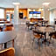 Courtyard by Marriott Atlanta Vinings/Galleria