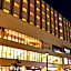 Wakoshi Tobu Hotel