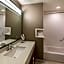 Courtyard by Marriott Reno Downtown/Riverfront