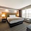 Country Inn & Suites by Radisson, Wichita East, KS