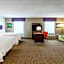 Hampton Inn By Hilton & Suites Chicago-Libertyville