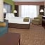 Holiday Inn Express Richfield