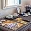 Hotel Gaivota Azores