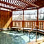 Wadoh Ryokan