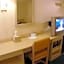 Americas Best Value Inn Jefferson City