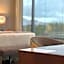 Hotel Sabana Park