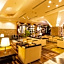 Hotel Terrace The Square Hitachi - Vacation STAY 20819v