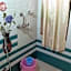 Jag Niwas Guest House