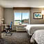 Holiday Inn Express Hotel & Suites Anniston/Oxford By IHG