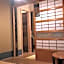 Nagomi-Ryokan Yuu