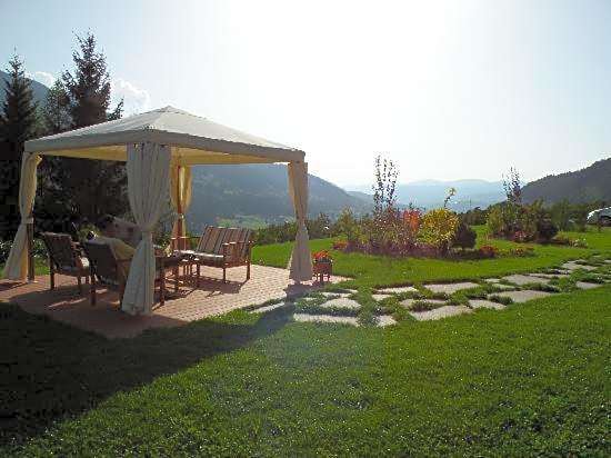 Hotel Fonte Dei Veli