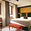Gastwerk Hotel Hamburg