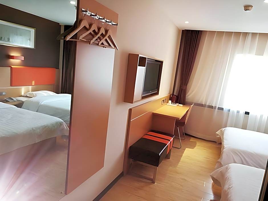 7 Days Premium·LanZhou University of Finance and Economics