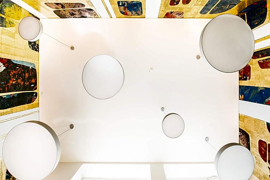 myNext - Johannesgasse Apartments