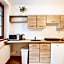 Úpatí Ještědu - apartmány
