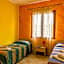 Residenze L'Isola Surf House