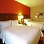 Hampton Inn By Hilton Columbus-South