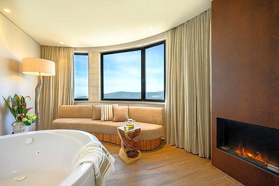 Hotel Canaan - Fattal Limited Edition