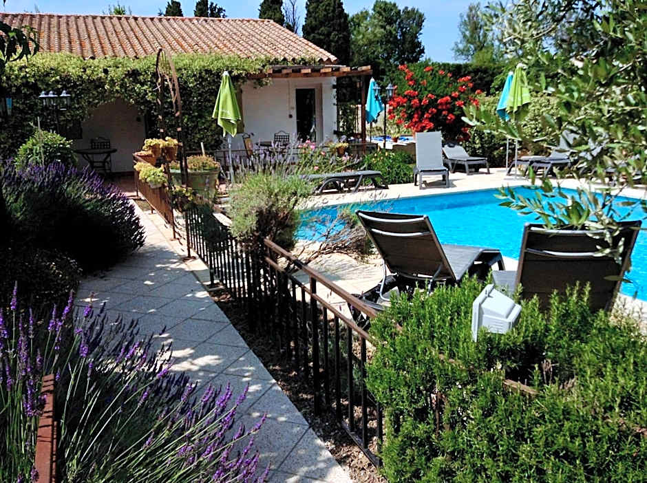 Logis Hotel Restaurant Hostellerie de la Tour