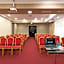 Ramada Iasi City Centre